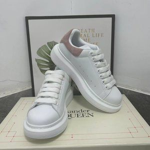 💕Alexander McQueen sneakers for women